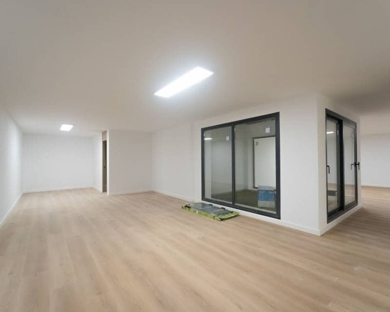 3 chambre Villa/Maison à vendre à Torre-Pacheco - 869 900 € (Ref: 9633655)