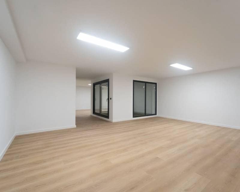 3 chambre Villa/Maison à vendre à Torre-Pacheco - 869 900 € (Ref: 9633655)
