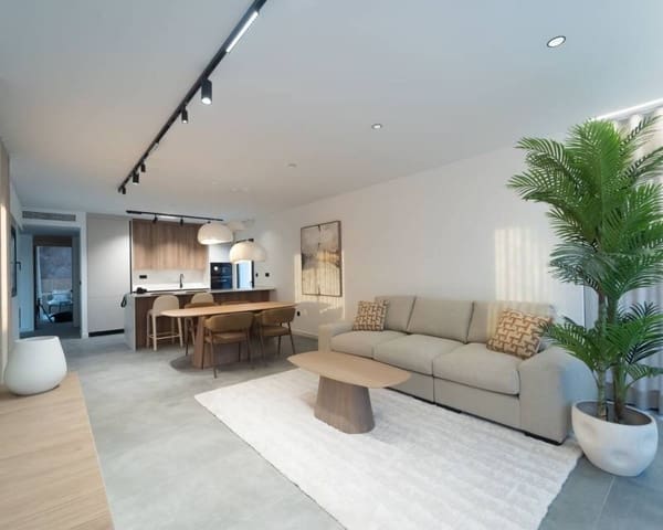 3 soveværelse Villa til salg i Torre-Pacheco - € 869.900 (Ref: 9633655)