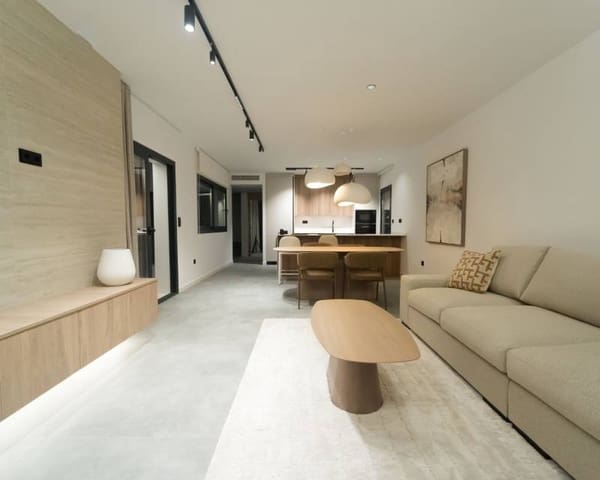 3 soveværelse Villa til salg i Torre-Pacheco - € 869.900 (Ref: 9633655)
