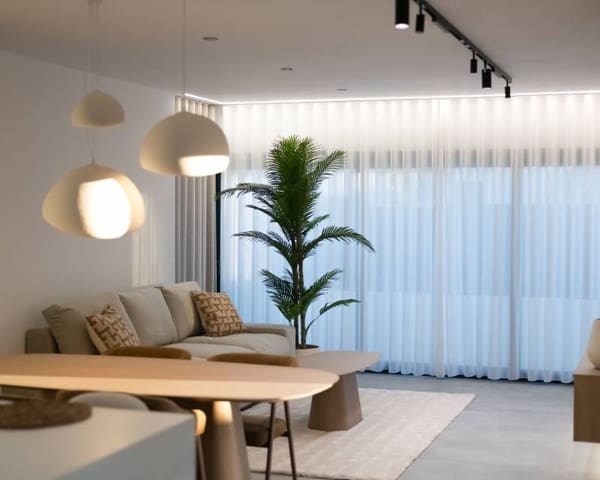 3 soveværelse Villa til salg i Torre-Pacheco - € 869.900 (Ref: 9633655)