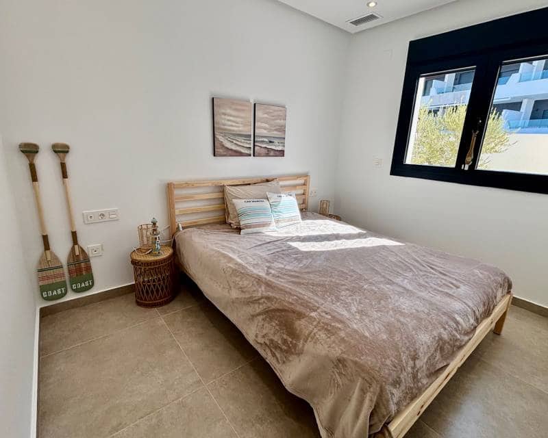 3 bedroom Villa for sale in Rafal - € 415,000 (Ref: 9633656)