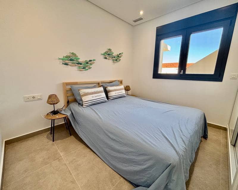 3 bedroom Villa for sale in Rafal - € 415,000 (Ref: 9633656)