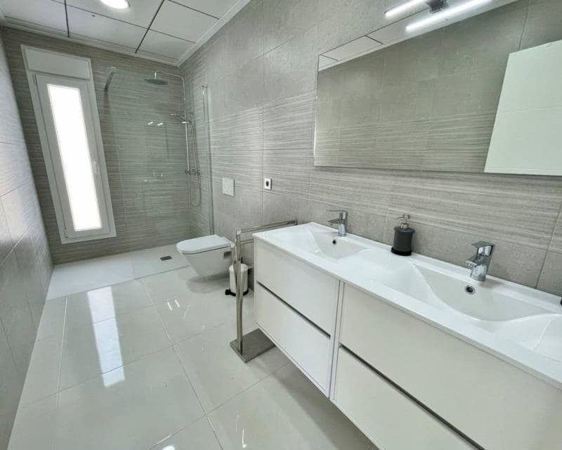 3 bedroom Villa for sale in Rafal - € 415,000 (Ref: 9633656)