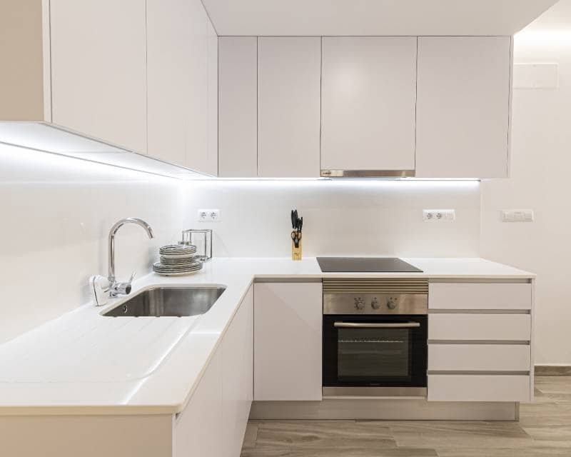 3 sovrum Hus till salu i La Manga del Mar Menor - 270 632 € (Ref: 9633657)