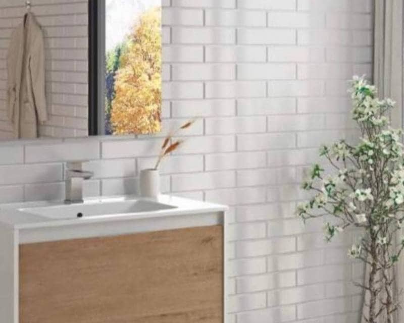 3 soverom Leilighet til salgs i Torre-Pacheco med svømmebasseng - € 196 000 (Ref: 9633662)