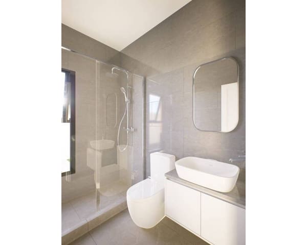 3 camera da letto Villa in vendita in Las Casicas, Fortuna - 360.000 € (Rif: 9633666)