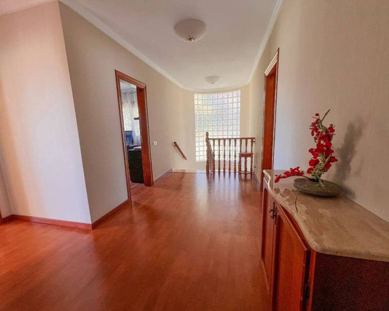 5 soveværelse Villa til salg i Ciudad Quesada med swimmingpool garage - € 630.000 (Ref: 9634792)