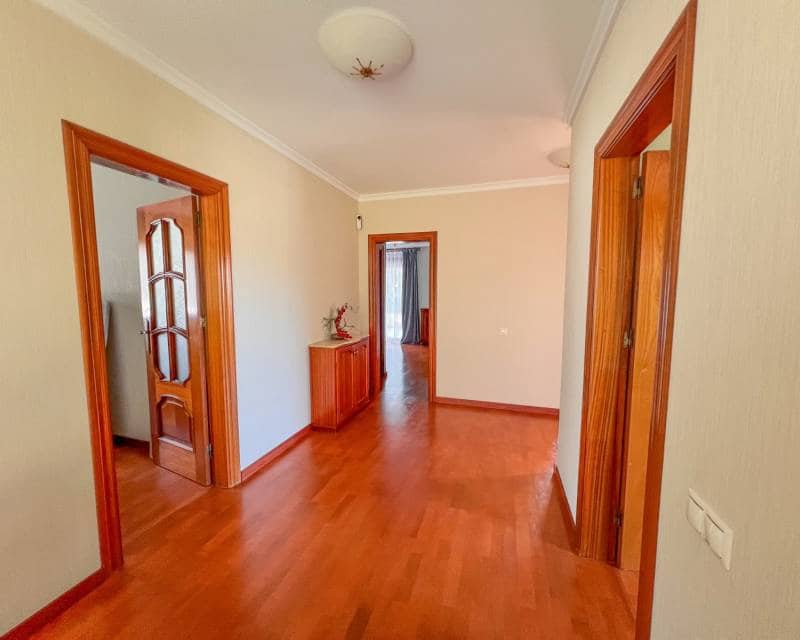 5 soveværelse Villa til salg i Ciudad Quesada med swimmingpool garage - € 630.000 (Ref: 9634792)