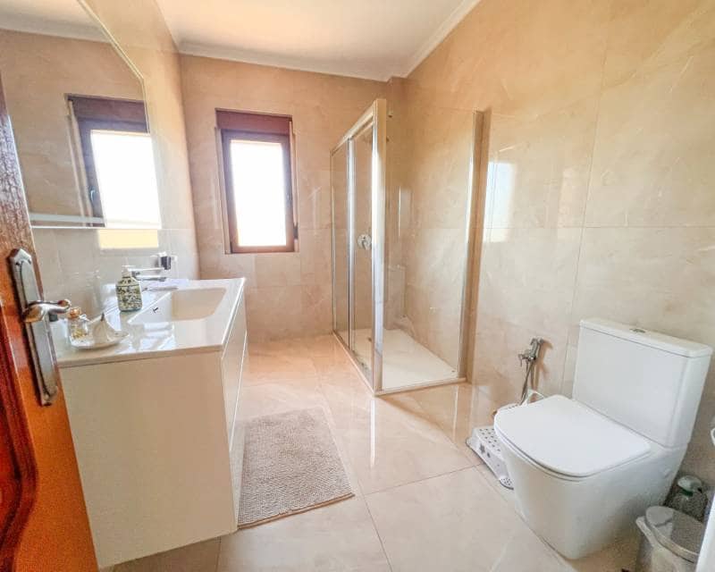 5 soveværelse Villa til salg i Ciudad Quesada med swimmingpool garage - € 630.000 (Ref: 9634792)