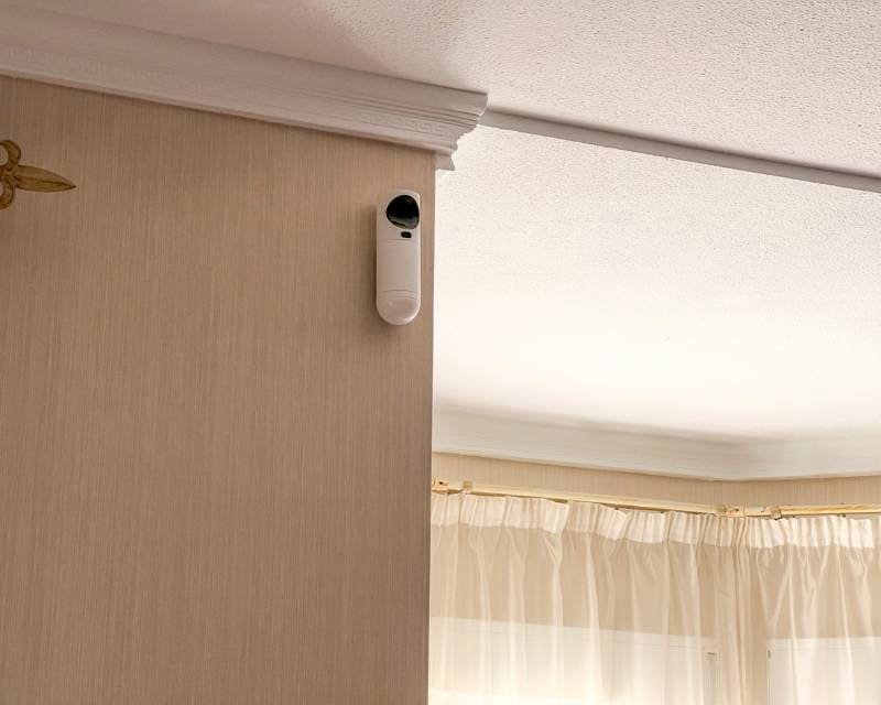 5 soveværelse Villa til salg i Ciudad Quesada med swimmingpool garage - € 630.000 (Ref: 9634792)