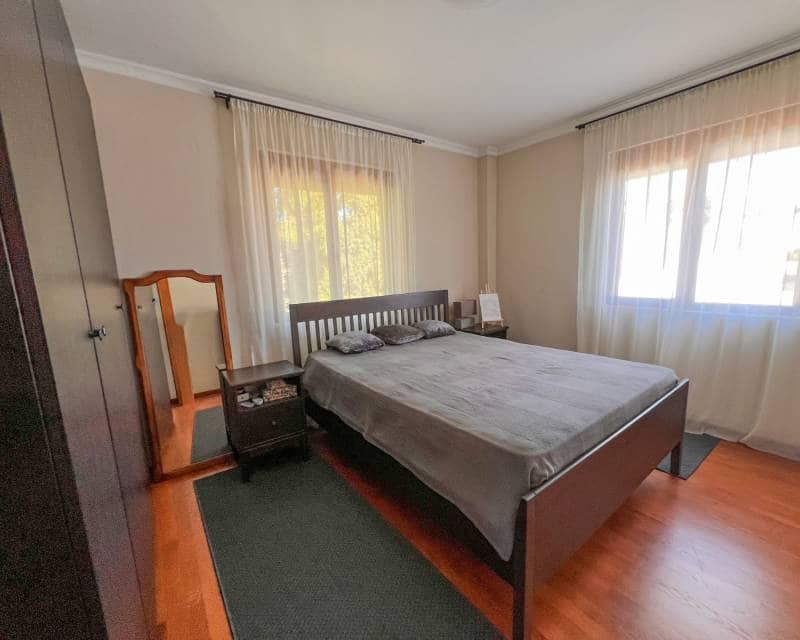 5 soveværelse Villa til salg i Ciudad Quesada med swimmingpool garage - € 630.000 (Ref: 9634792)