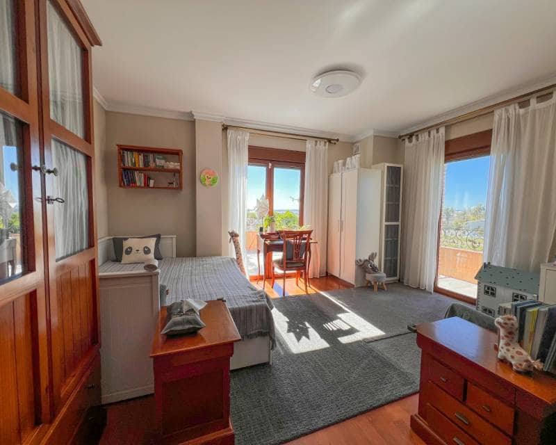 5 soveværelse Villa til salg i Ciudad Quesada med swimmingpool garage - € 630.000 (Ref: 9634792)