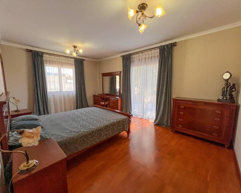 5 soveværelse Villa til salg i Ciudad Quesada med swimmingpool garage - € 630.000 (Ref: 9634792)