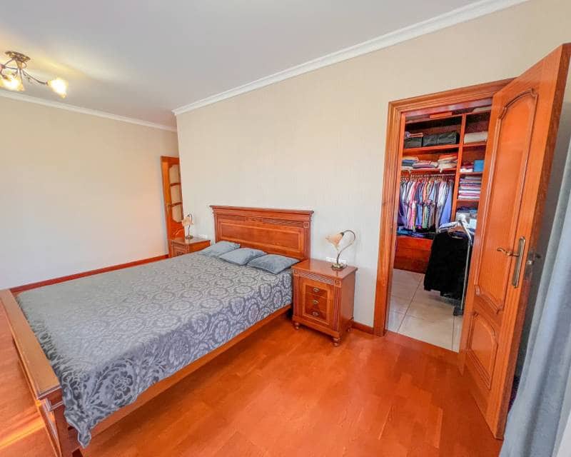 5 soveværelse Villa til salg i Ciudad Quesada med swimmingpool garage - € 630.000 (Ref: 9634792)