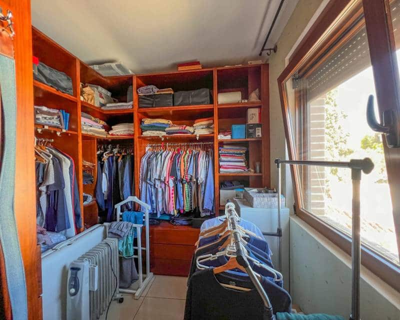 5 soveværelse Villa til salg i Ciudad Quesada med swimmingpool garage - € 630.000 (Ref: 9634792)