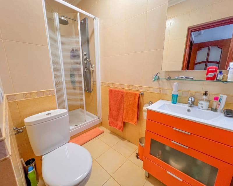 5 soveværelse Villa til salg i Ciudad Quesada med swimmingpool garage - € 630.000 (Ref: 9634792)