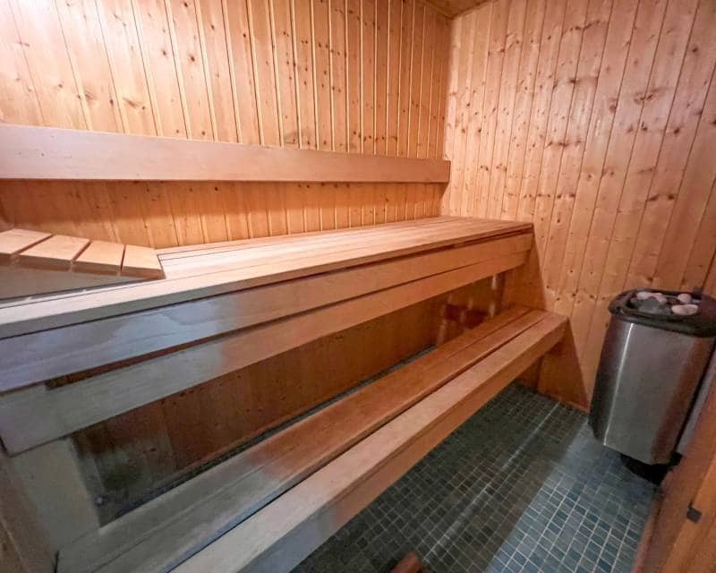 5 soveværelse Villa til salg i Ciudad Quesada med swimmingpool garage - € 630.000 (Ref: 9634792)