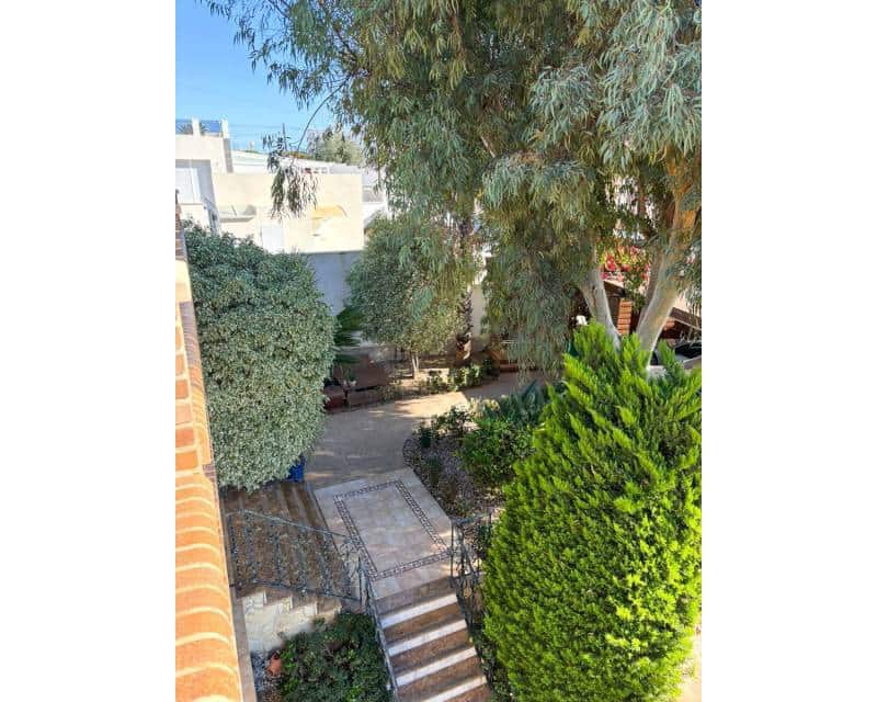 5 soveværelse Villa til salg i Ciudad Quesada med swimmingpool garage - € 630.000 (Ref: 9634792)