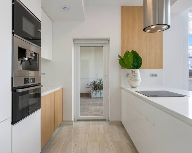 3 Zimmer Villa zu verkaufen in Ciudad Quesada - 579.000 € (Ref: 9634798)