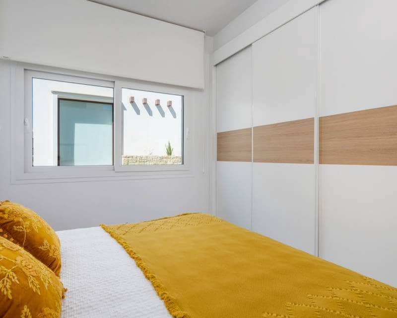 3 Zimmer Villa zu verkaufen in Ciudad Quesada - 579.000 € (Ref: 9634798)