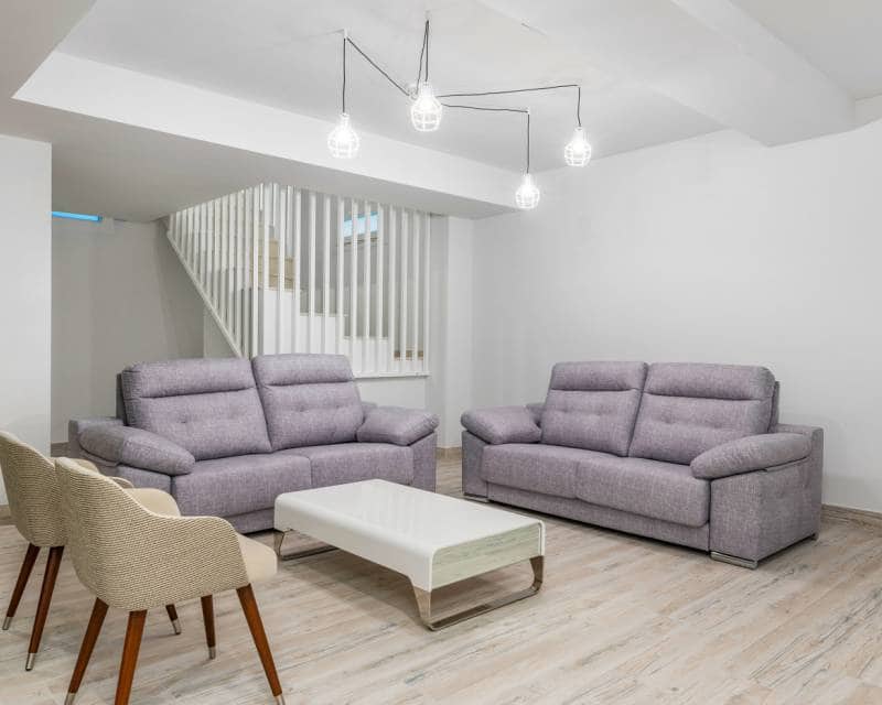 3 Zimmer Villa zu verkaufen in Ciudad Quesada - 579.000 € (Ref: 9634798)