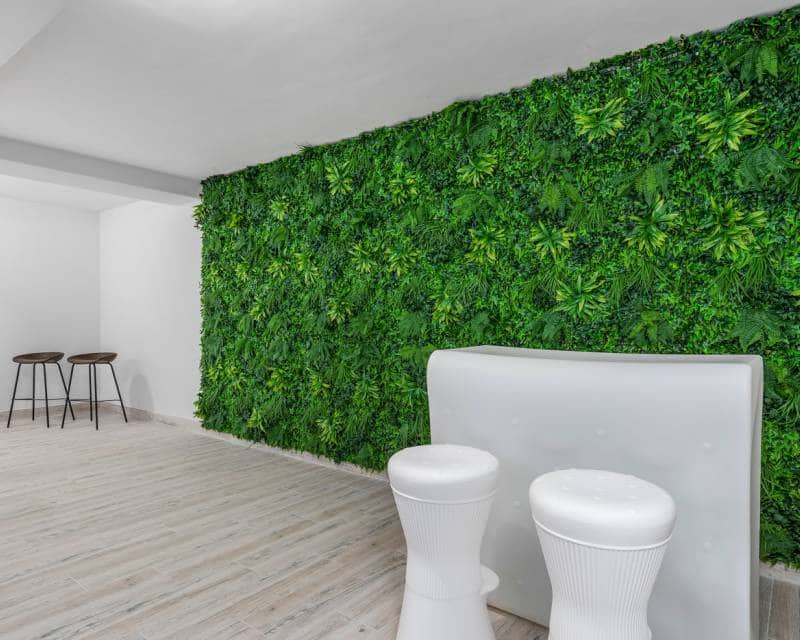 3 Zimmer Villa zu verkaufen in Ciudad Quesada - 579.000 € (Ref: 9634798)