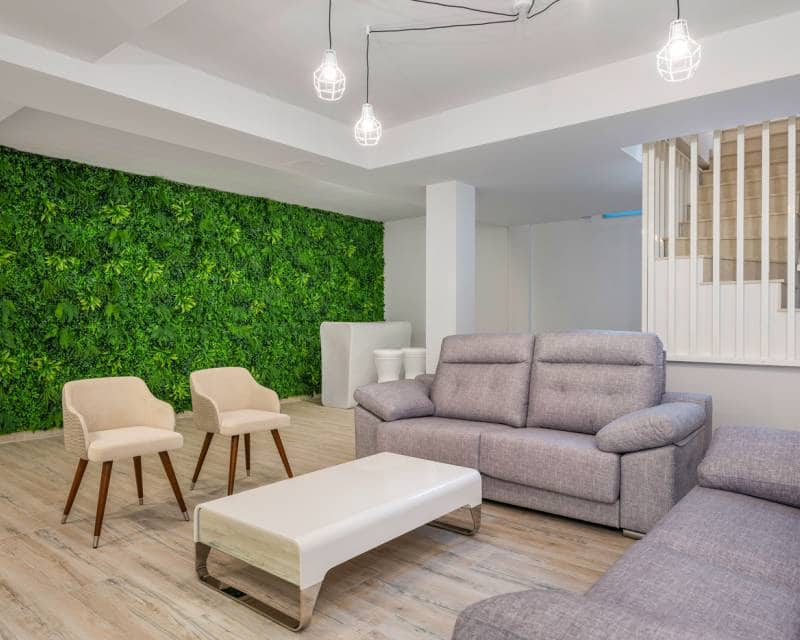 3 Zimmer Villa zu verkaufen in Ciudad Quesada - 579.000 € (Ref: 9634798)