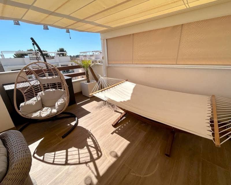 2 camera da letto Appartamento in vendita in Torrevieja con piscina - 299.000 € (Rif: 9634799)