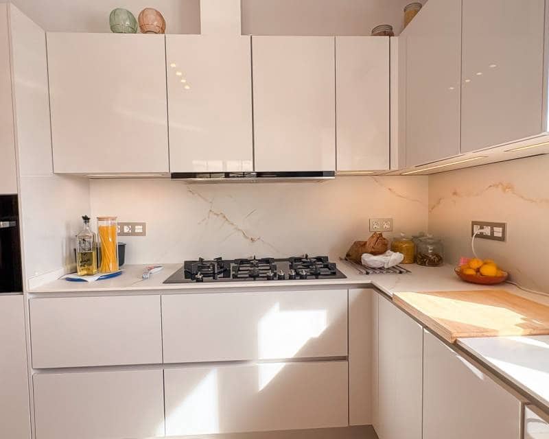 3 bedroom Villa for sale in Catral with pool garage - € 429,500 (Ref: 9635208)