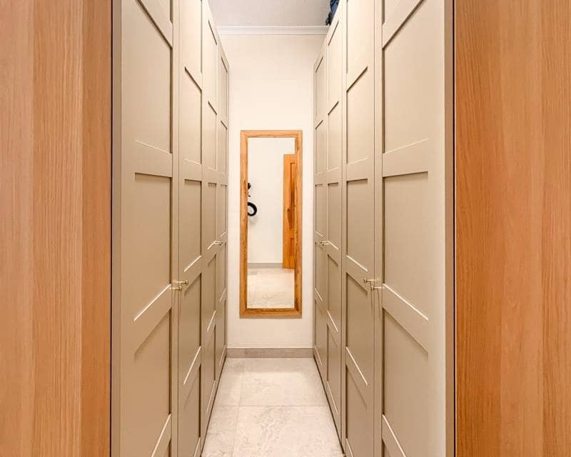 3 bedroom Villa for sale in Catral with pool garage - € 429,500 (Ref: 9635208)