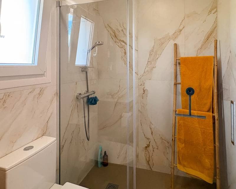 3 bedroom Villa for sale in Catral with pool garage - € 429,500 (Ref: 9635208)