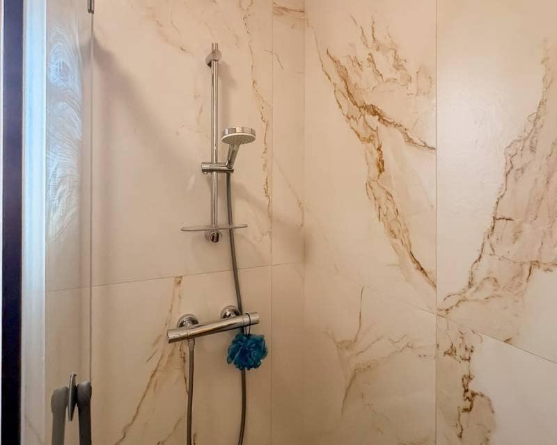 3 bedroom Villa for sale in Catral with pool garage - € 429,500 (Ref: 9635208)