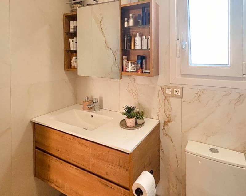 3 bedroom Villa for sale in Catral with pool garage - € 429,500 (Ref: 9635208)