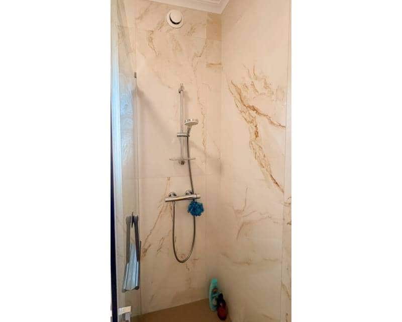 3 bedroom Villa for sale in Catral with pool garage - € 429,500 (Ref: 9635208)