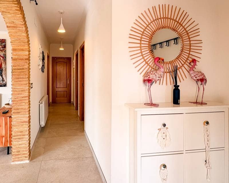 3 bedroom Villa for sale in Catral with pool garage - € 429,500 (Ref: 9635208)