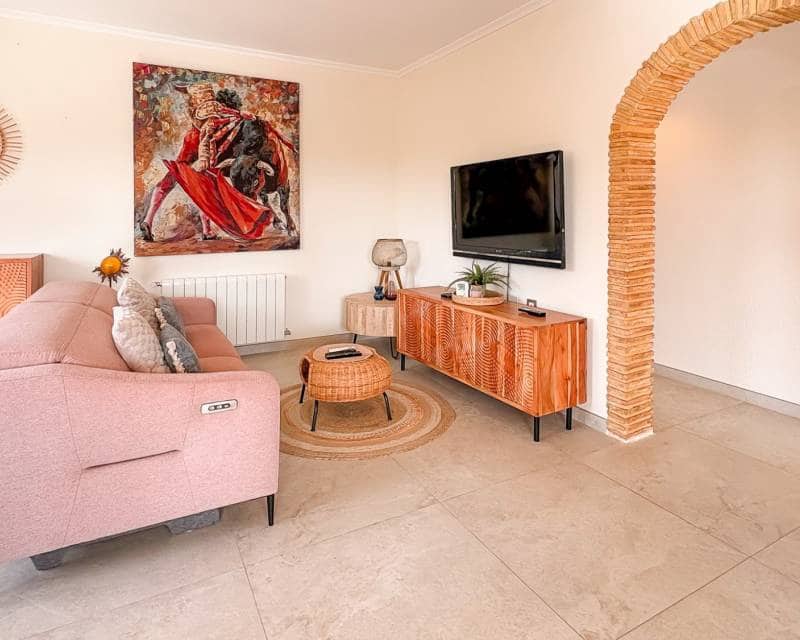 3 bedroom Villa for sale in Catral with pool garage - € 429,500 (Ref: 9635208)