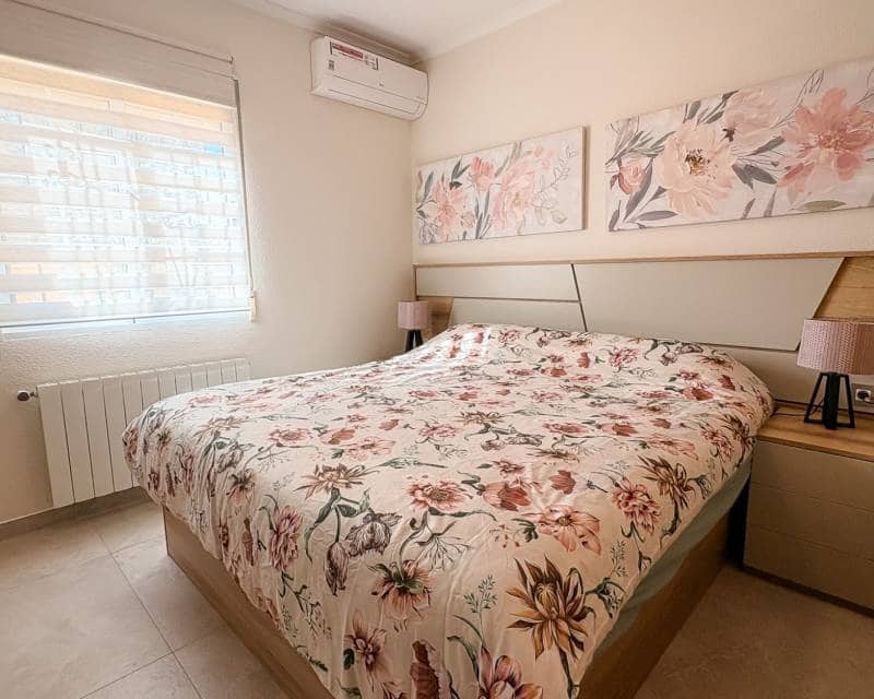 3 bedroom Villa for sale in Catral with pool garage - € 429,500 (Ref: 9635208)