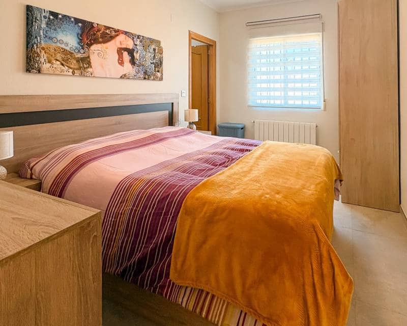 3 bedroom Villa for sale in Catral with pool garage - € 429,500 (Ref: 9635208)