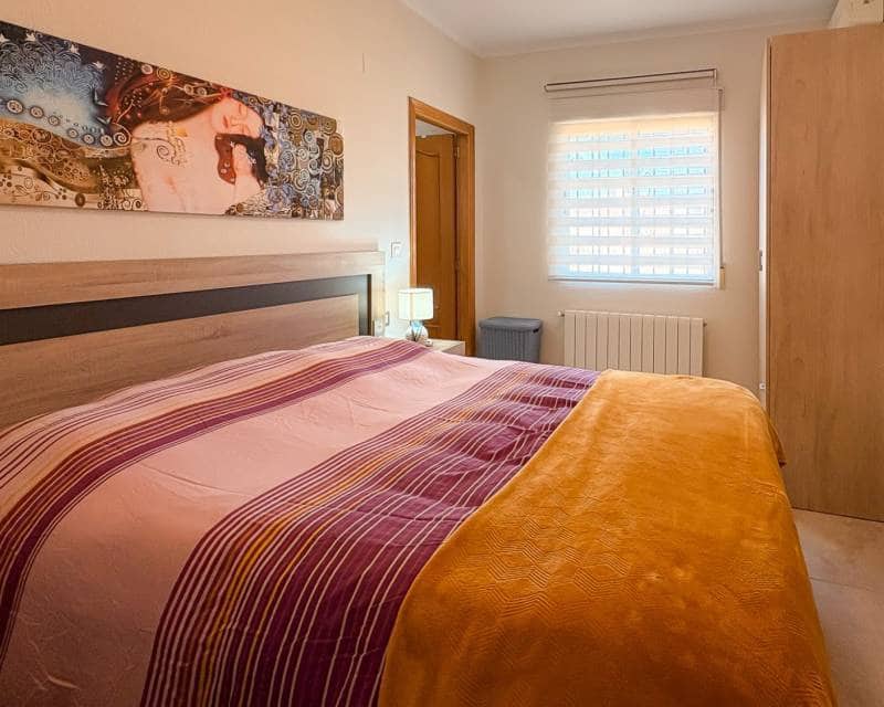 3 bedroom Villa for sale in Catral with pool garage - € 429,500 (Ref: 9635208)