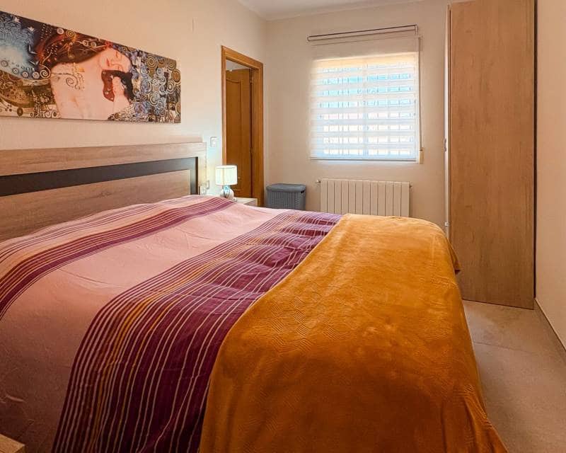 3 bedroom Villa for sale in Catral with pool garage - € 429,500 (Ref: 9635208)