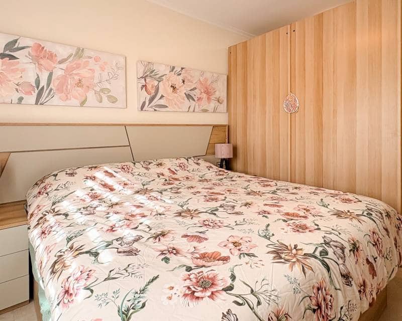 3 bedroom Villa for sale in Catral with pool garage - € 429,500 (Ref: 9635208)