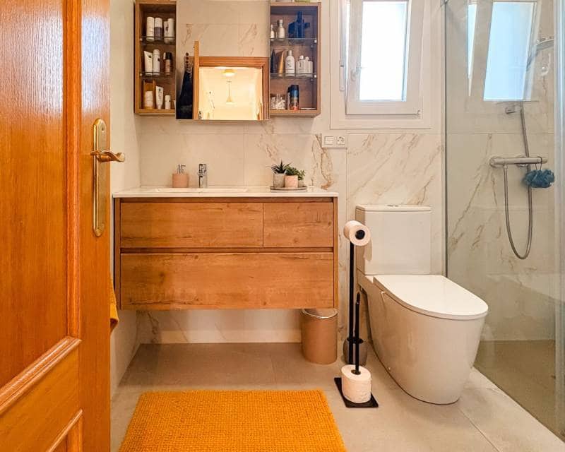 3 bedroom Villa for sale in Catral with pool garage - € 429,500 (Ref: 9635208)