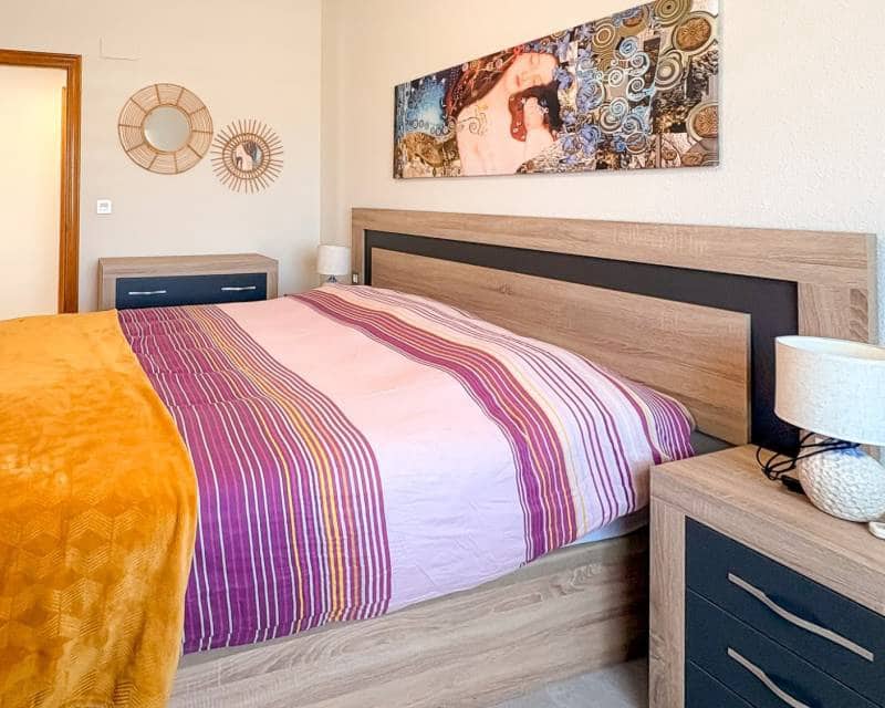 3 bedroom Villa for sale in Catral with pool garage - € 429,500 (Ref: 9635208)