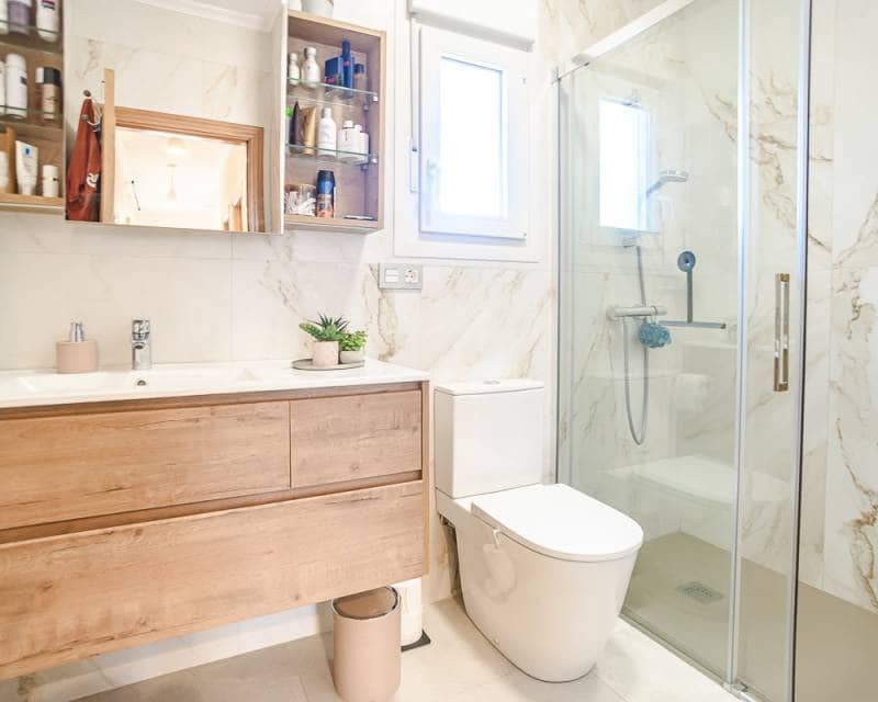 3 bedroom Villa for sale in Catral with pool garage - € 429,500 (Ref: 9635209)