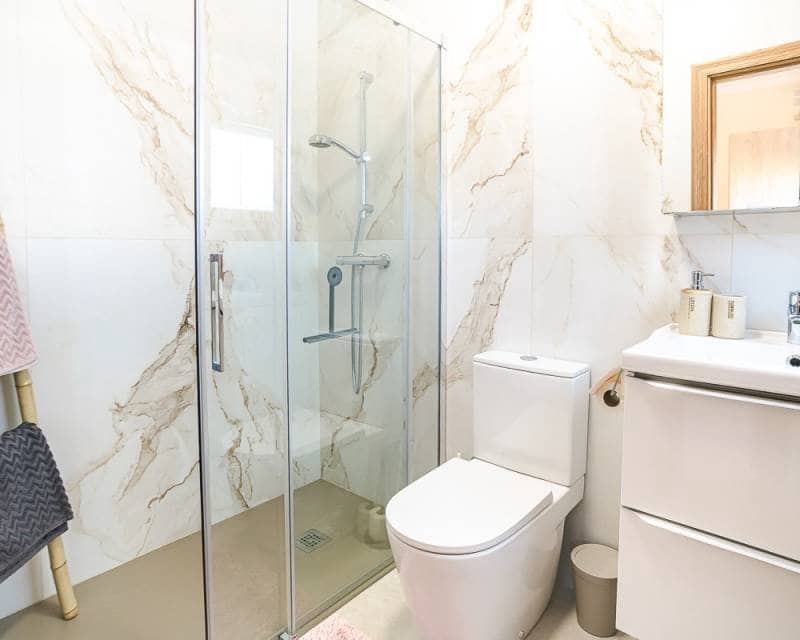 3 bedroom Villa for sale in Catral with pool garage - € 429,500 (Ref: 9635209)