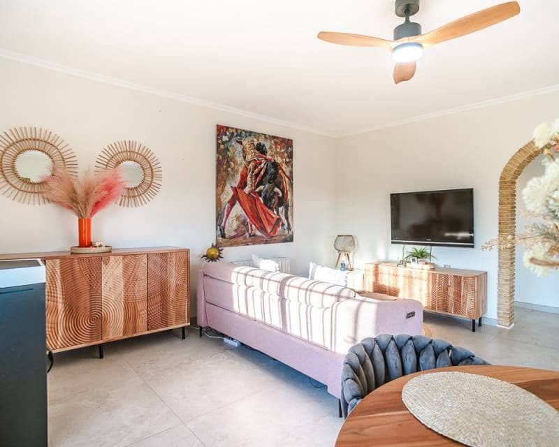 3 bedroom Villa for sale in Catral with pool garage - € 429,500 (Ref: 9635209)