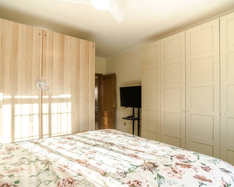 3 bedroom Villa for sale in Catral with pool garage - € 429,500 (Ref: 9635209)