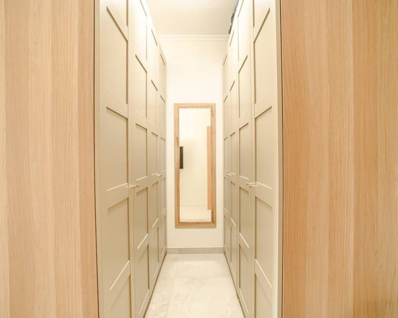 3 bedroom Villa for sale in Catral with pool garage - € 429,500 (Ref: 9635209)