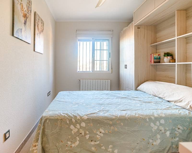 3 bedroom Villa for sale in Catral with pool garage - € 429,500 (Ref: 9635209)